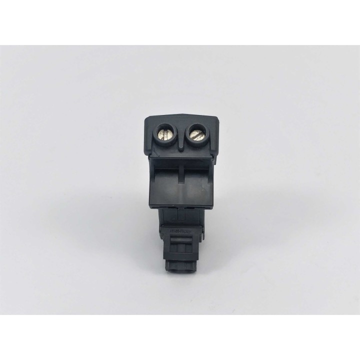 Allen-Bradley 140592