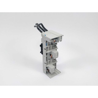 Allen-Bradley 141A-CC54R63