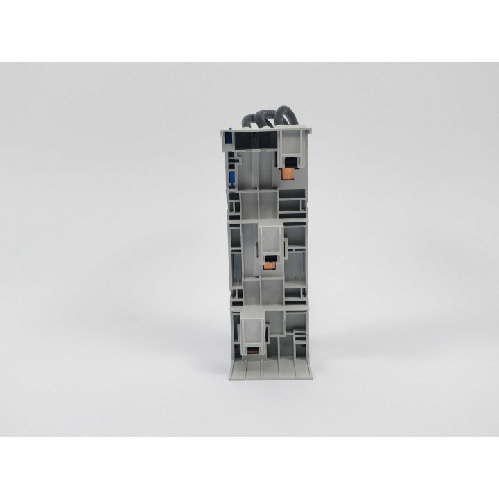 Allen-Bradley 141A-CC54R63