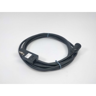 Allen-Bradley 2090-XXNFY-S07