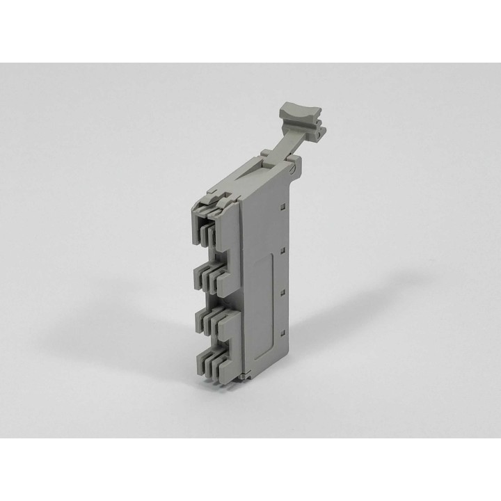 Allen-Bradley 1734-RTB