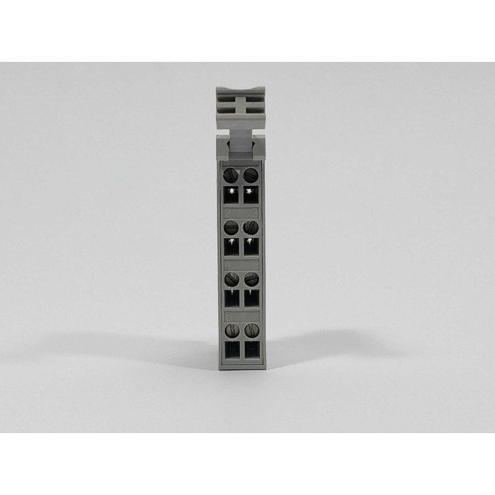 Allen-Bradley 1734-RTB