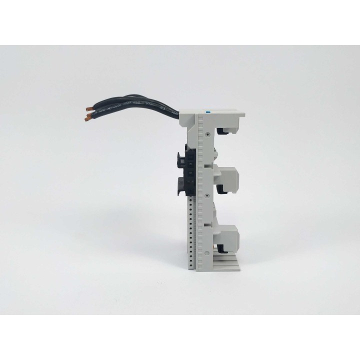 Allen-Bradley 141A-CC54R63