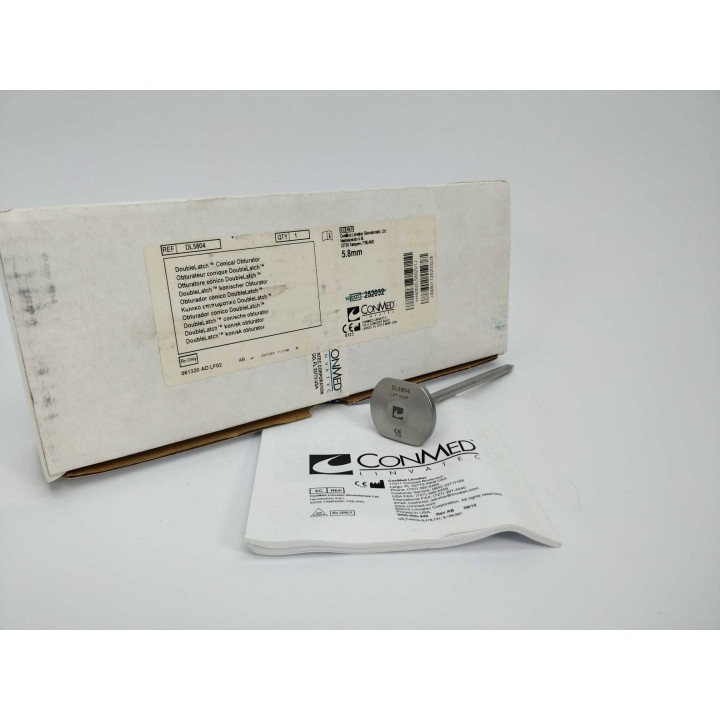 CONMED DL5804