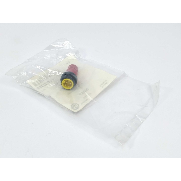 Rockwell Automation 898N-41AU-NM4