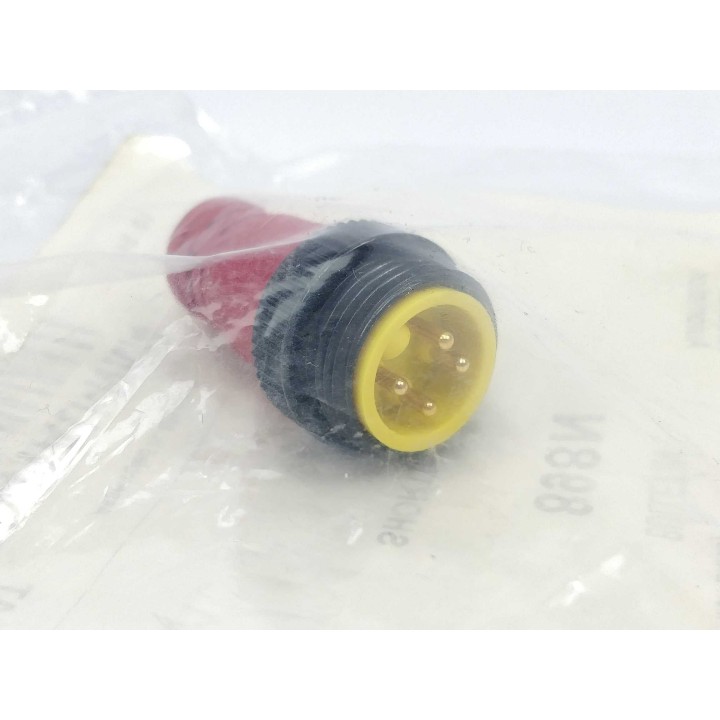 Rockwell Automation 898N-41AU-NM4