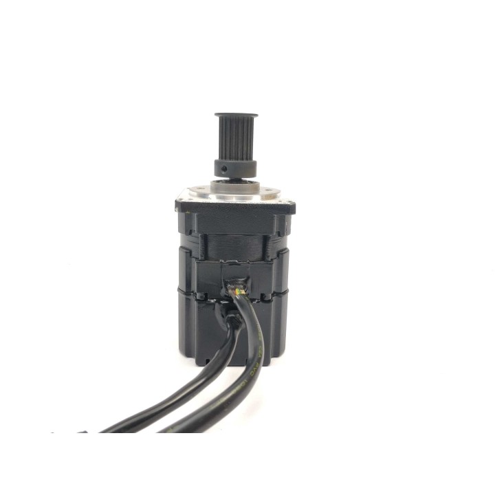 Tamagawa Seiki Co., Ltd. 4506N4022E200