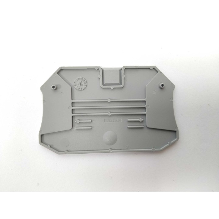 Phoenix Contact 3047170