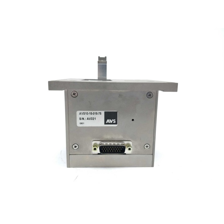 AVS LXY15-015-75-1