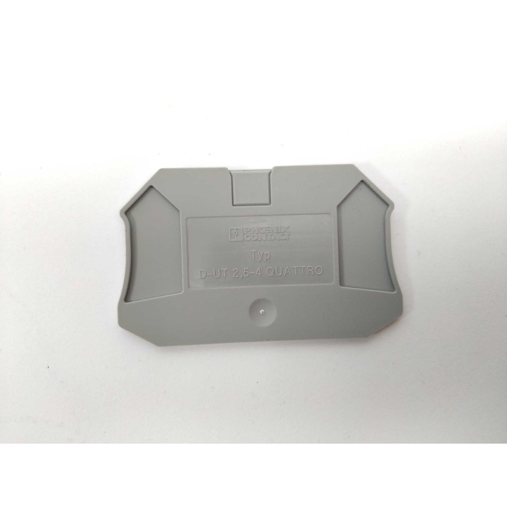 Phoenix Contact 3047170