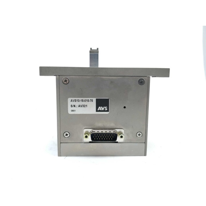 AVS LXY15-015-75-1