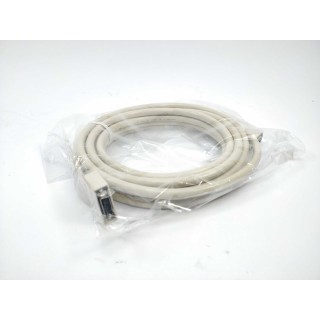 OMRON Corporation F500-VS