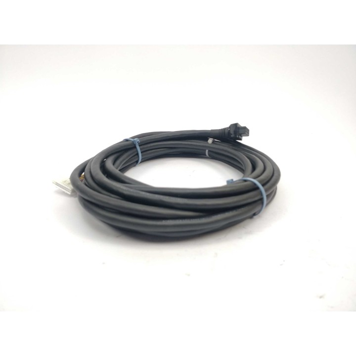 CB-APSEP CB-APSEP-MPA060