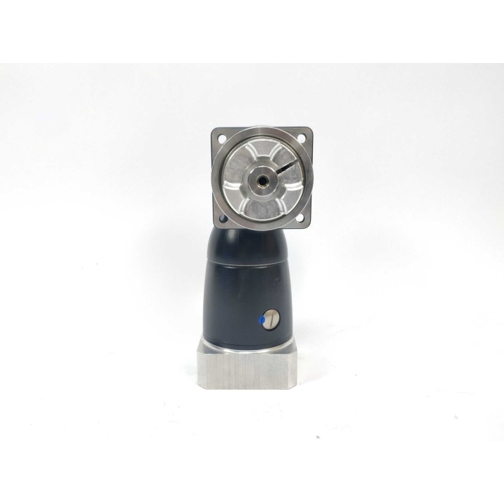 Alpha SK+060S-MF1-10-0C1-1K00