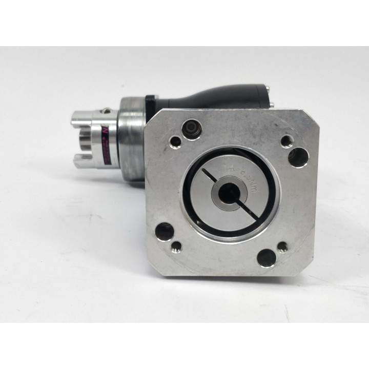 Alpha SK+060S-MF1-10-0C1-1K00