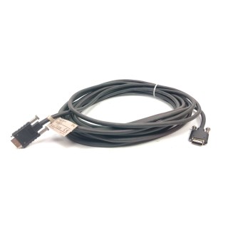 OMRON Corporation ZFX-VS