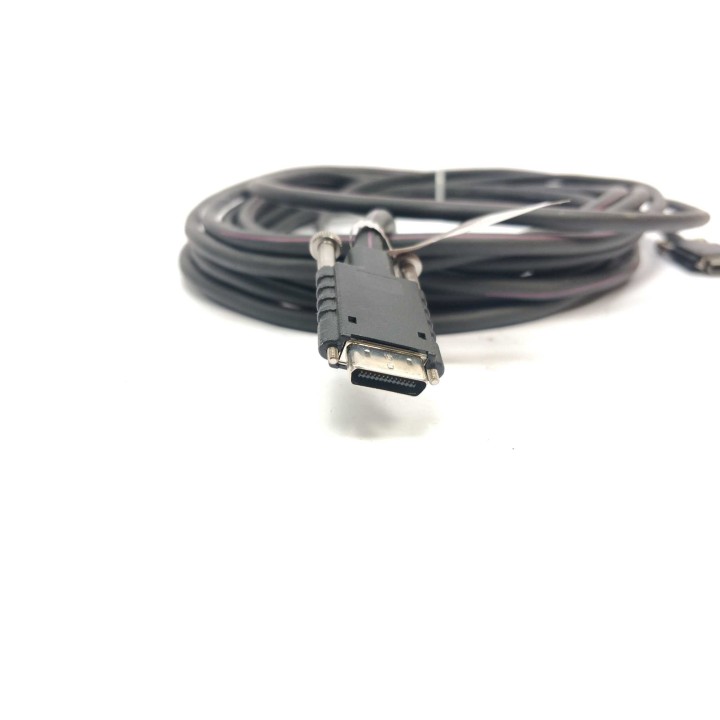 OMRON Corporation ZFX-VS