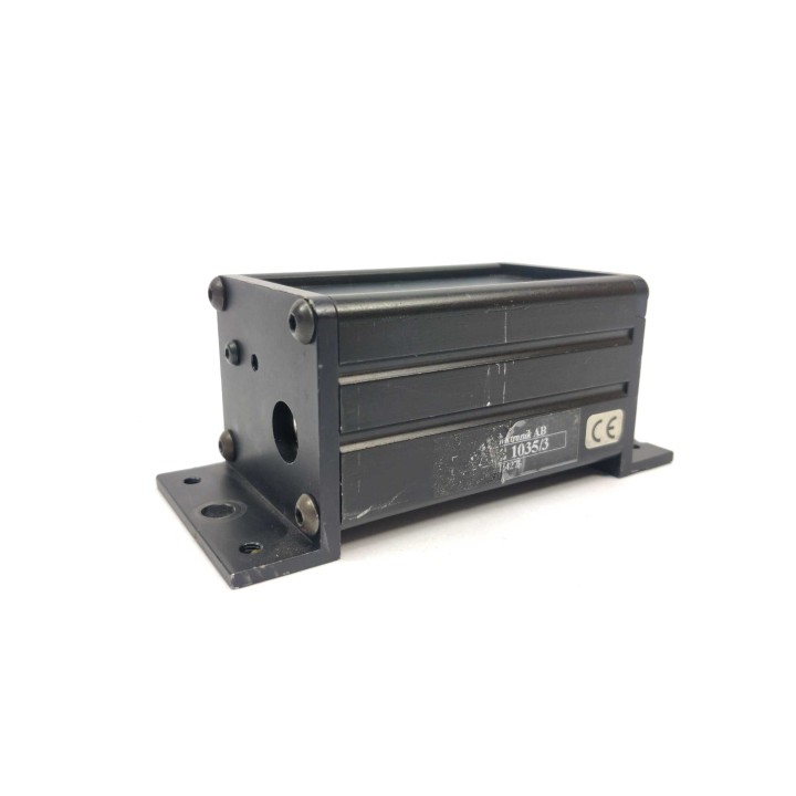 KtronikAB PAD2 1035/3