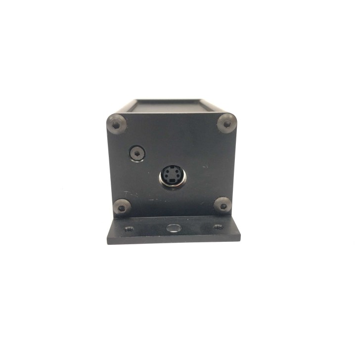 LATelektronik AB LAD2 1035A 6/12