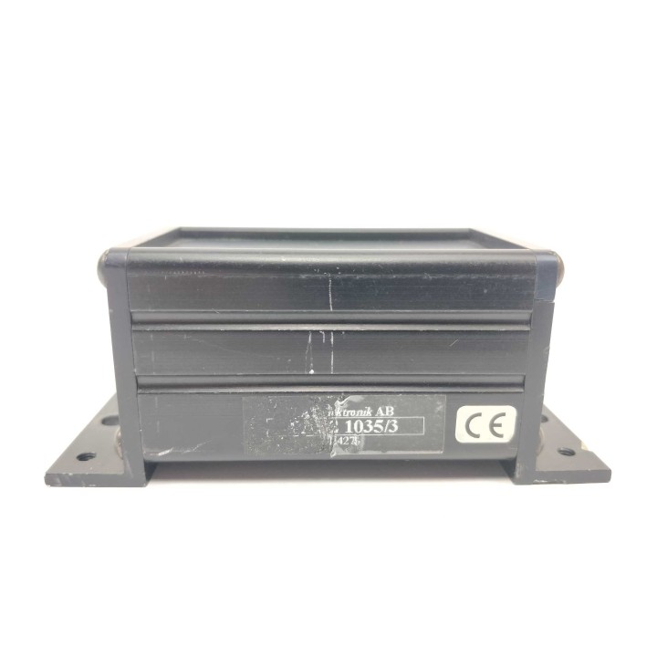 KtronikAB PAD2 1035/3