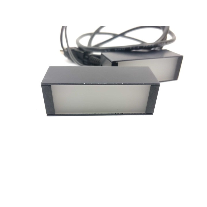 LAT Elektronik AB PAD47202SW