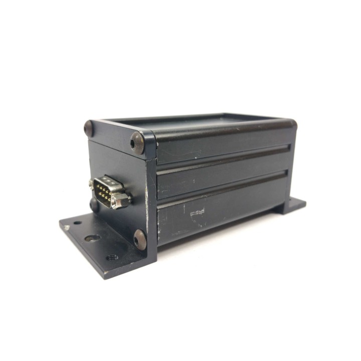 KtronikAB PAD2 1035/3