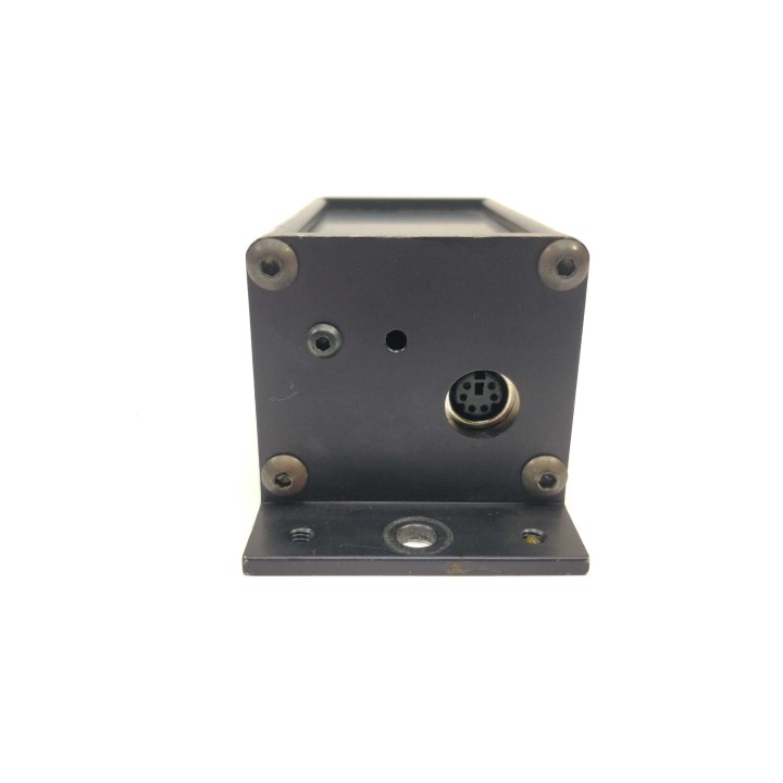 KtronikAB PAD2 1035/3