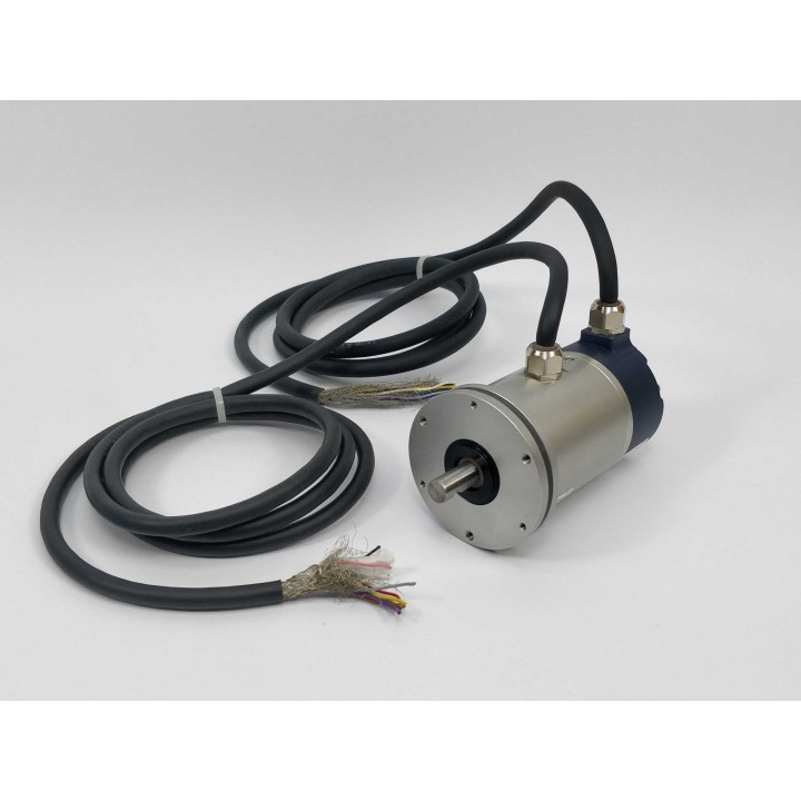 Leine & Linde 544697-01