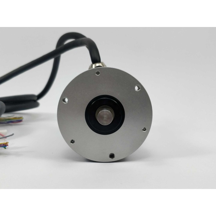 Leine & Linde 544697-01