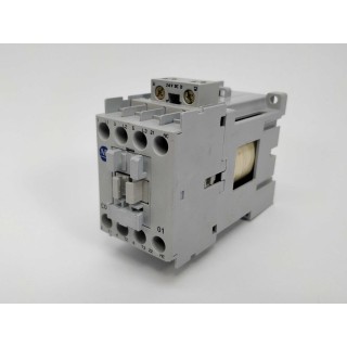 Allen-Bradley 100-C09D*01