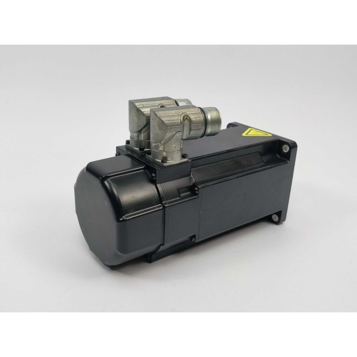 Beckhoff AM3042-0E21-0000