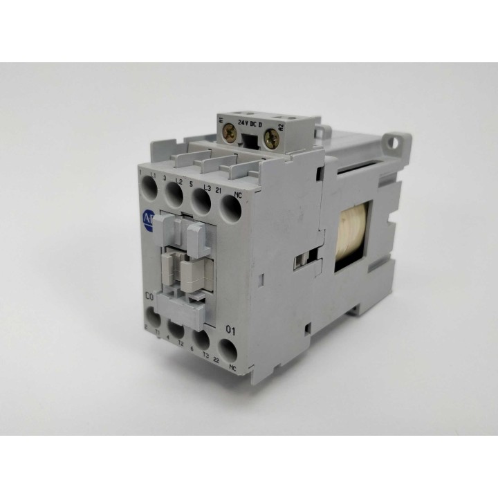 Allen-Bradley 100-C09D*01