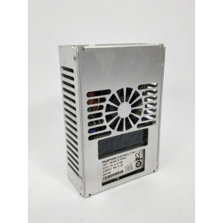 Sunqx AQ0400IU24ECIND