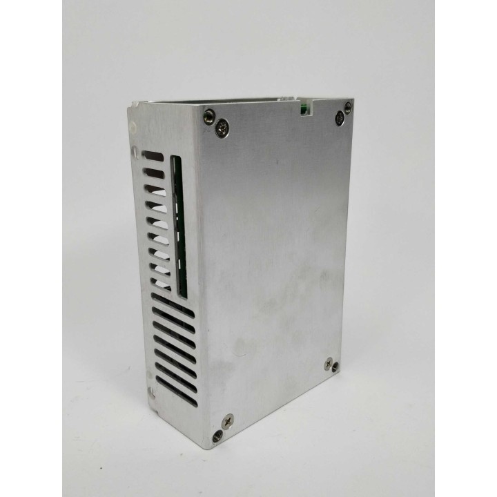 Sunqx AQ0400IU24ECIND