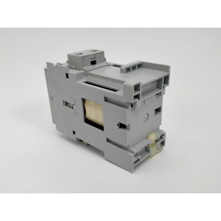 Allen-Bradley 100-C09D*01