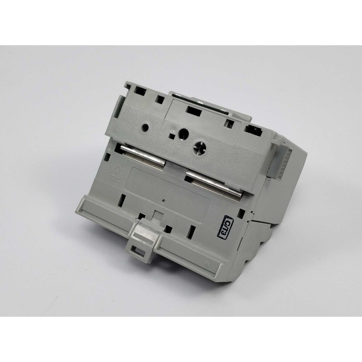 Allen-Bradley 1794-OB16P