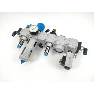 FESTO 170682