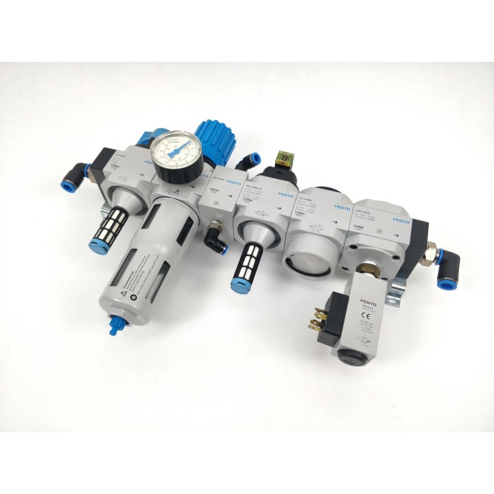 FESTO 170682