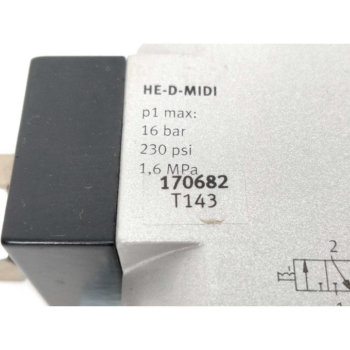 FESTO 170682