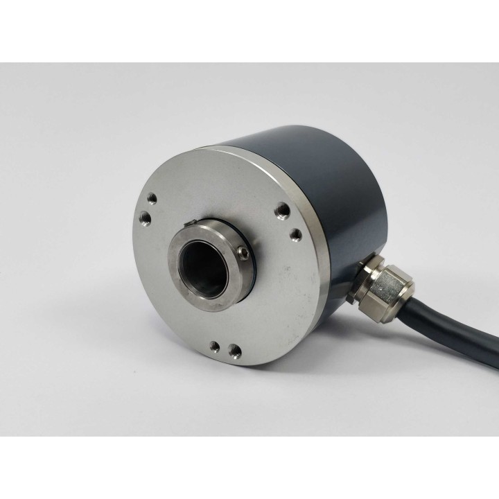 Leine & Linde 560008311