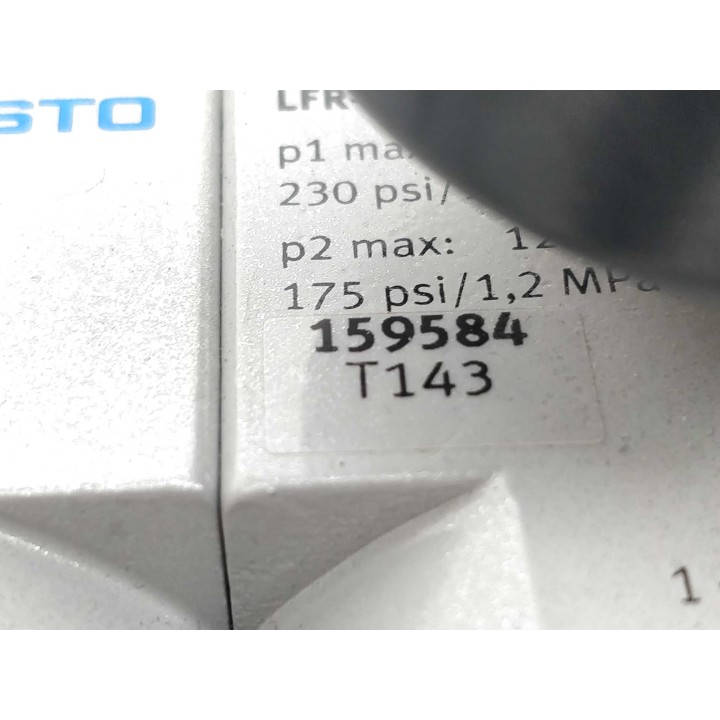 FESTO 170682