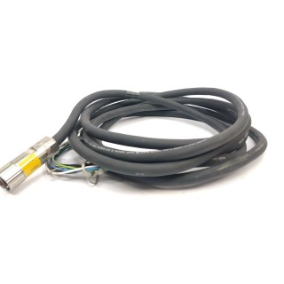 COMOO 2090-XXNPMF-16S12