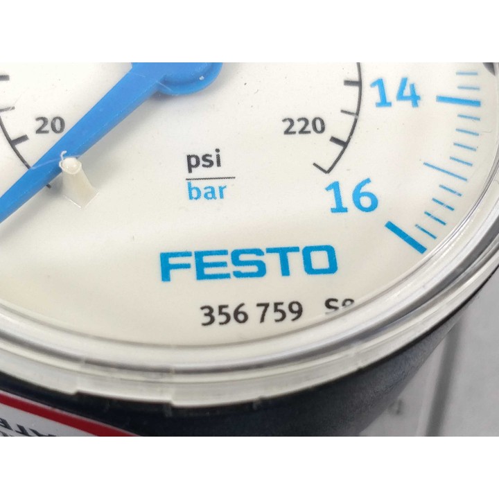 FESTO 170682