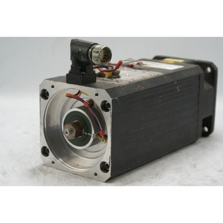 STOBER STOBER ANTRIEBSTECHNIK ES52 10193885