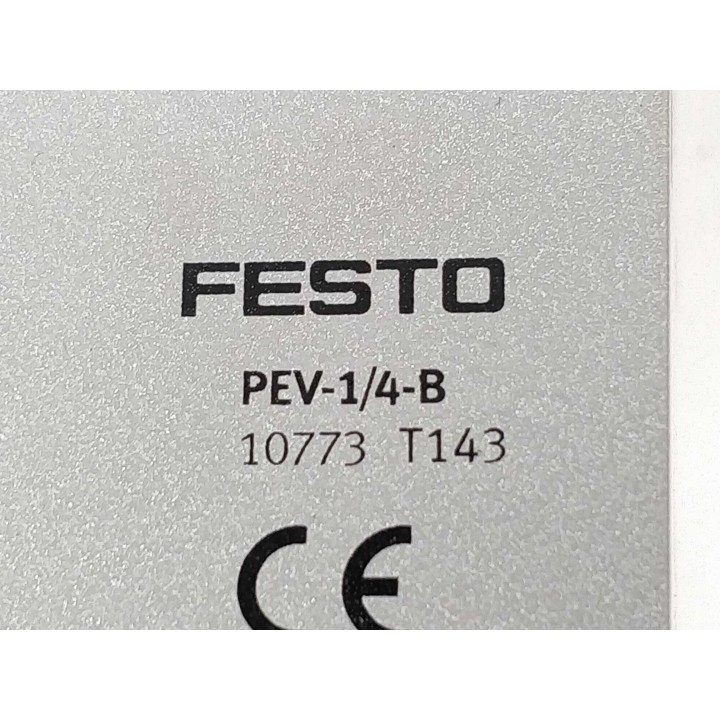 FESTO 170682
