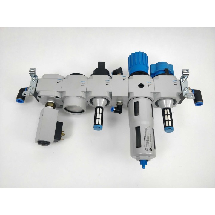 FESTO 170682