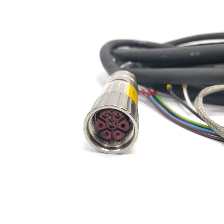 COMOO 2090-XXNPMF-16S12