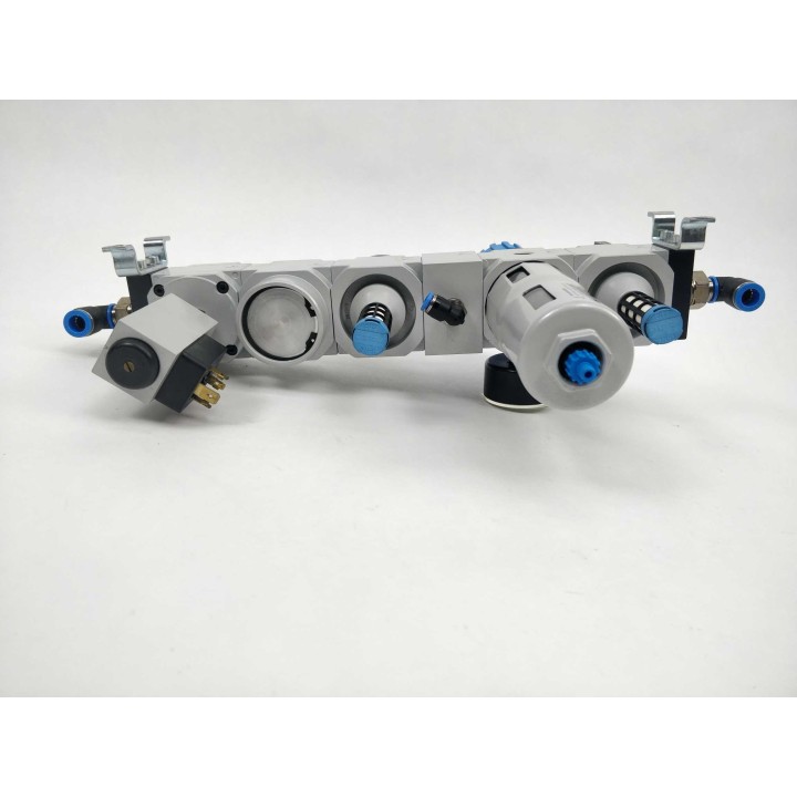 FESTO 170682