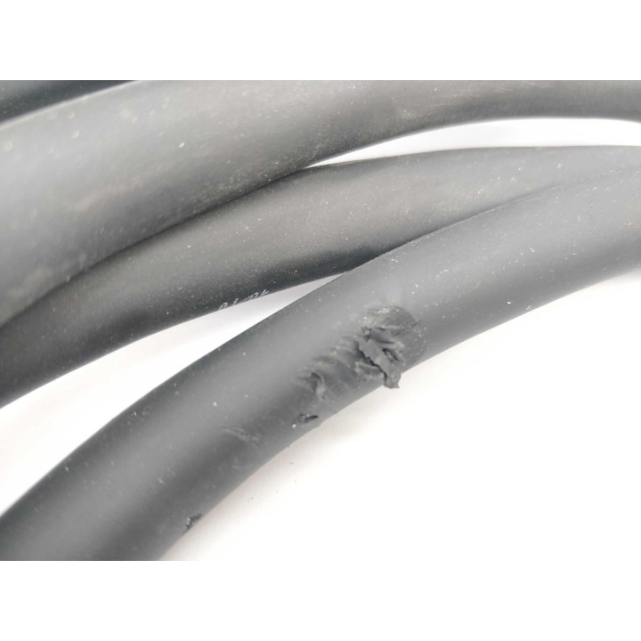 COMOO 2090-XXNPMF-16S12