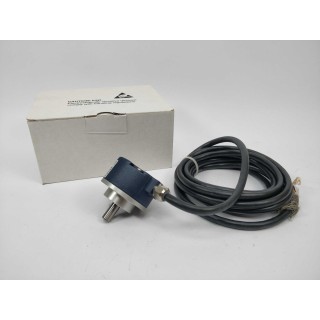 Leine & Linde AB 390336-20